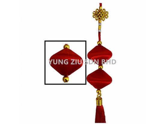 8#DIAMOND NOTION 2PCS STRING(1PCS)CNY(9378)